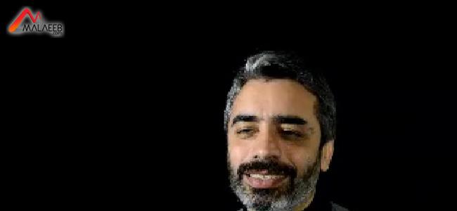 باتريك سابا مدرباً لمنتخب كرة السلة