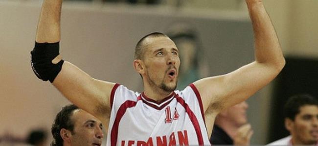 إعتزال جو فوغل؟ 