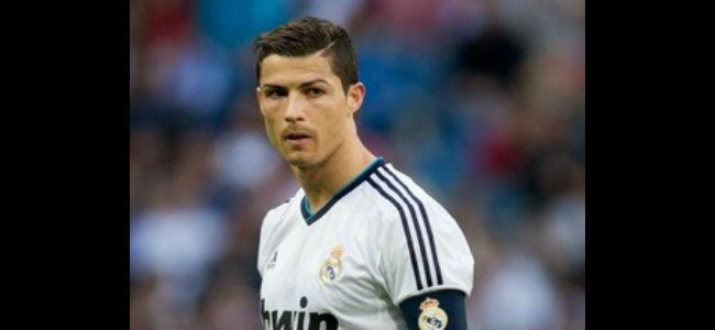  5 أرقام يطمح رونالدو لتحقيقها في نهائي ميلانو