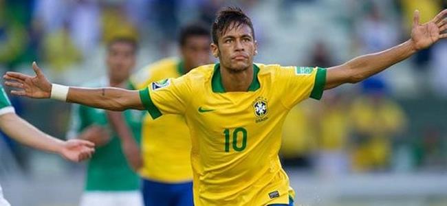 أسباب تُجبرك على مشاهدة كوبا أميركا 2016 