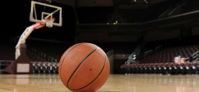 بشرى سارة لمحبي كرة السلة في لبنان 