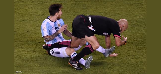 9 طرائف شهدتها 