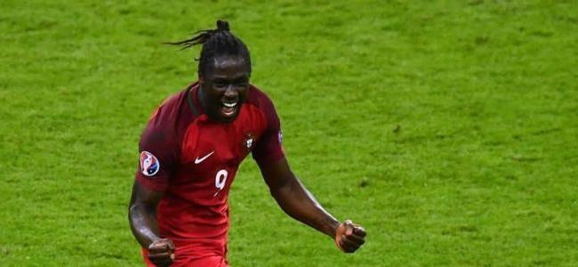 من هو إيدر قاتل أحلام الفرنسيين؟