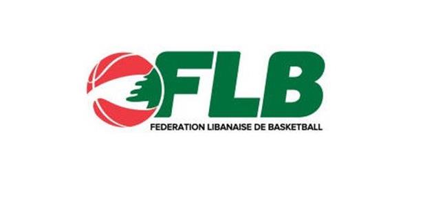 من هم المتنشطون في السلة اللبنانية؟