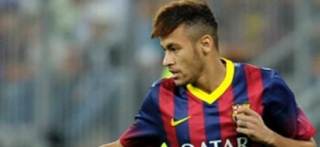  نيمار يعترف بإجراء محادثات مع أندية منافسة