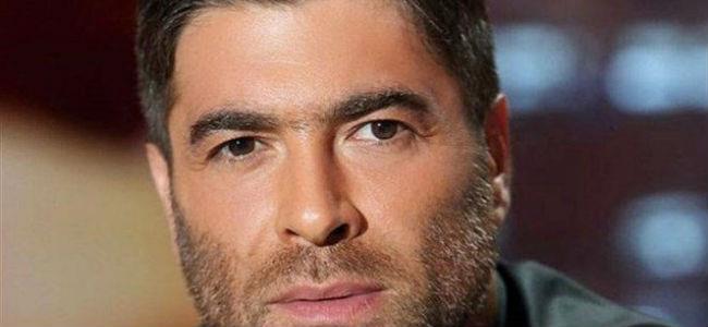  وائل كفوري من الفن الى ...