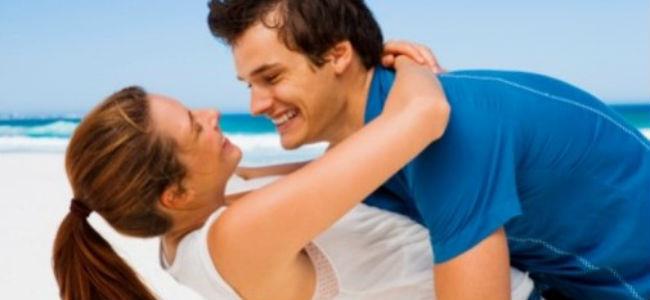  لهذا السبب يُغنيك الجنس عن ممارسة الرياضة!