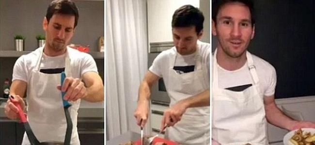 تعرّفوا إلى 