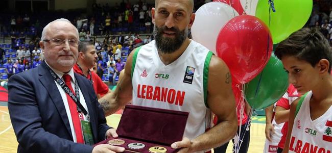  فادي الخطيب مِثل النبيذ!