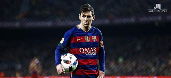 اسبانيا تتفكك.. ما هو مصير ميسي؟