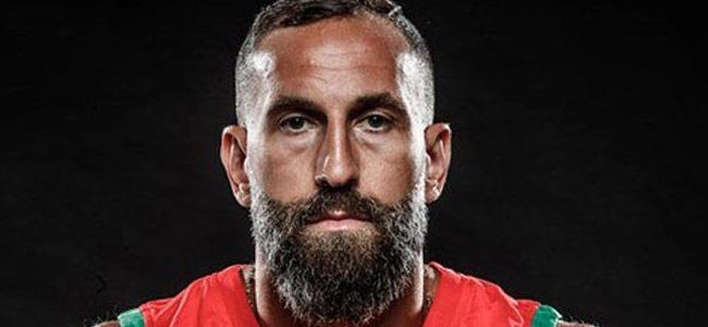 فادي الخطيب: هذا موعد اعتزالي.. وشخصيات سياسية تحدّثني لأصبح وزيراً! 