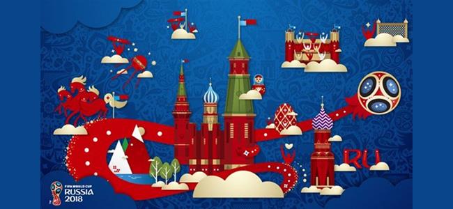  أعلى المدربين أجرا في كأس العالم 2018