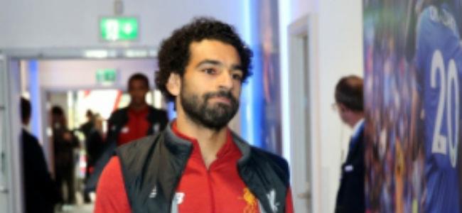  كيف يتعامل لاعبوا كرة القدم المسلمين مع تدريبات كأس العالم خلال رمضان؟