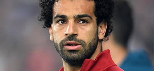  في سابقة بتاريخ كرة القدم.. مليار يورو تعويض عن إصابة صلاح