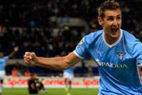 ميروسلاف كلوزه: دروس في السادسة والثلاثين