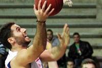 سعيد: التضامن جاهز ووالدي سيحمي اللعبة واللاعبين