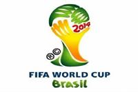  برنامج مونديال البرازيل 2014 بتوقيت بيروت 