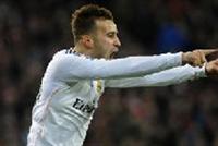 اكتشاف الموسم خيسي رودريغيز: صنع في مدريد 