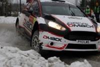 أميوني..موهبة لبنانية على طريق العالمية