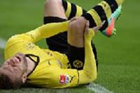 الأداء تراجع والنجوم قد يرحلون... لكن دورتموند بخير 