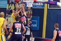 ماذا حصل مع لورن وودز وما هو رد الشانفيل ؟