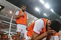 كيف كانت ردة فعل رجال الأرز بعد الخروج المُشرّف والظالم؟