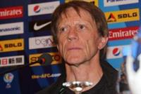 المفكّرون يحددون اسم بطل الدوري اللبناني 