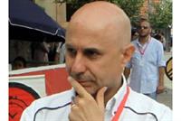 حايك : الاستعدادات جيدة والرياضة الميكانيكية تنمو