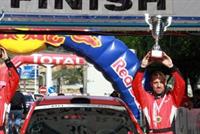 روجيه يحسم صراع 