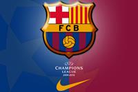 الفيفا يحرم برشلونة من إبرام صفقات انتقالات