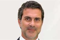 بيان لرئيس اتحاد السلة وليد نصار