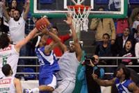 تعديلات الفيبا تمرّ على نار حامية