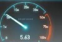 ATCL ينظّم السباق الأول للسرعة