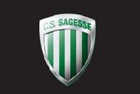 هل ينقذ الوزير حرب واكيم في الحكمة؟