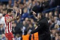 نهائي مدريدي في لشبونة: أتلتيكو يسحق تشلسي