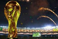 تلفزيون لبنان يتحضَّر لكأس العالم