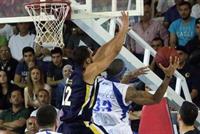 سوبوتيتيش يتفوق للمرة الثانية على فوسينيتش