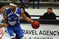 الأردن يقترب من تجنيس جاي يونغبلود 