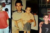 صورة رياضية.. سيذكرها التاريخ!