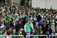 شهوان يعد الحكمة بجوائز مالية