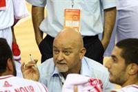 هل يعود سركيس إلى الشانفيل؟