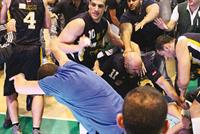 السلّة اللبنانية بين التأجيل والتهديد