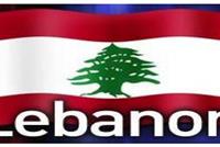 اللبناني الأول في ماراتون فنلندا...سامر سليم 