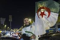 جدول الدور الثاني من المونديال اهم المواجهات 