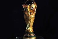 برنامج مباريات ربع نهائي كأس العالم 2014