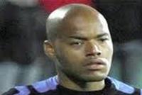 الفيفا اختارت مبولحي افضل لاعب في المباراة مع المانيا