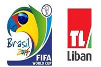 الوطني للاعلام: شركة Bein لا تحوز اي ترخيص لتأجير الفضاء اللبناني