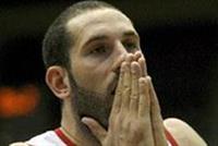 فادي الخطيب اقترب من التوقيع للحكمة