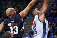 هوبس يدق جرس الإنذار