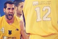 أندية الدرجة الأولى تحاول ضرب اللاعبين المحليين